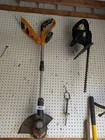  Preview image for Lot# 1853 - Electric Black & Decker Hedg 