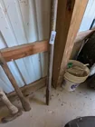  Preview image for Lot# 1855 - Heavy Breaker Bar 