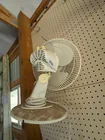  Preview image for Lot# 1859 - Table Top Fan 