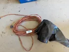  Preview image for Lot# 1861 - Electric Cords & Trash Bags 