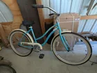  Preview image for Lot# 1865 - Huffy Bike 