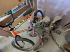  Preview image for Lot# 1869 - (3) Kids Bikes 