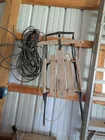  Preview image for Lot# 1866 - Vintage Sled 