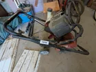  Preview image for Lot# 1870 - Troy-Bilt Cultivator/Edger 