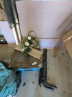  Preview image for Lot# 1872 - Tote Lid, Electrical Cord, S 