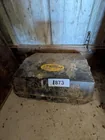  Preview image for Lot# 1873 - Tom Cat Mouse Trap 