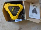  Preview image for Lot# 1877 - Charge It Battery Charger 