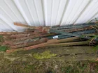  Preview image for Lot# 1887 - T-Posts 