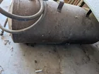  Preview image for Lot# 1879 - Portable Air Tank w/ Rebar 