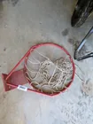  Preview image for Lot# 1882 - Basketball Hoop 