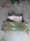  Preview image for Lot# 1883 - Portable Workbench 