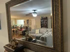  Preview image for fancy mirror 