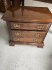  Preview image for night stand 
