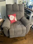  Preview image for recliner 