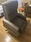  Preview image for lift chair 
