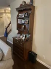  Preview image for secretary-bookshelf 
