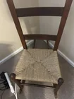  Preview image for straight chair 