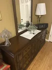  Preview image for dresser-mirror 