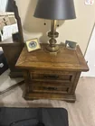  Preview image for night stand 