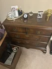  Preview image for night stand 