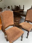  Preview image for captain-6 chairs 