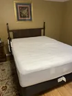  Preview image for bed 
