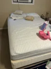  Preview image for odd bed 