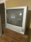  Preview image for TV/VCR 