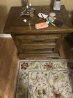  Preview image for night stand 