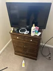  Preview image for odd chest-TV 