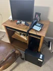  Preview image for desk 