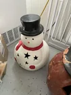  Preview image for snowman 