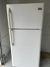  Preview image for garage fridge 