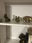  Preview image for brass trinkets 