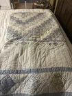  Preview image for quilt 