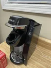  Preview image for Keurig coffee maker 