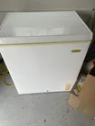  Preview image for sm chest freezer 