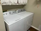  Preview image for Whirlpool washer-dryer 