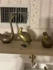  Preview image for brass pieces 