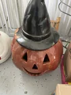  Preview image for jack o lantern 