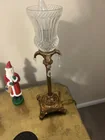  Preview image for lamp 