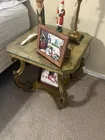  Preview image for lamp table 