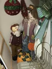  Preview image for fall decor 