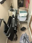  Preview image for wheelchair 