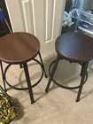  Preview image for stools 
