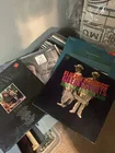  Preview image for LP records 