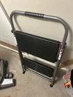  Preview image for step stool 
