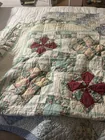  Preview image for quilt 