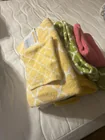  Preview image for towels 
