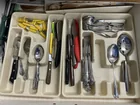  Preview image for kitchen flatware 